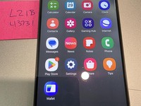 Samsung Galaxy S24