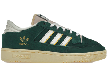 adidas Centennial 85 Low College Green Cream for sale