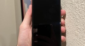 Mint
													Nothing Phone (3) - Unlocked Non-US, Black, 512 GB, 16 GB, photo 2 of 14