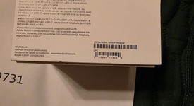 Used
													Apple AirPods Pro 2nd Gen - USB-C, photo 5 of 6