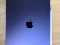 Apple iPad Air 5th Gen