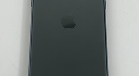 Mint
													Apple iPhone 11 Pro - Unlocked, Green, 256 GB, A2160, photo 2 of 4
