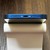 Good Apple iPhone 12 - Unlocked, Blue, 128 GB, A2172