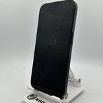 Good Apple iPhone 15 Pro - Unlocked, Black, 128 GB, A2848