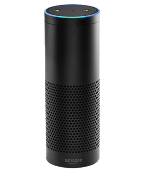 Amazon Echo for sale