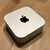 Mint Mac Mini 2024 - Apple M4, 256 GB, 16 GB