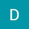 4dgti