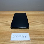 Mint Apple iPhone 12 Pro - Unlocked, Pacific Blue, 128 GB, A2341