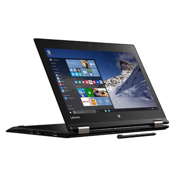 Lenovo ThinkPad Yoga 260 for sale