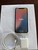 Good Apple iPhone 11 Pro Max - Unlocked, Gray, 256 GB, A2161
