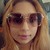 Seller: Shenny R.