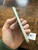 Good Apple iPhone 15 - Unlocked, Green, 128 GB, A2846