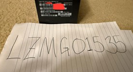 Mint
													Samsung Galaxy Watch Ultra - Unlocked, White, SM-L705U, 47mm, photo 2 of 19