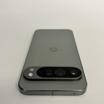 Good Google Pixel 9 Pro XL - Unlocked, Hazel, 128 GB, 16 GB, GGX8B