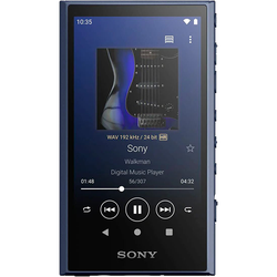 NW-A307 for sale