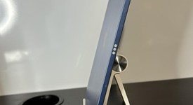 Good
													Apple iPad 10th Gen - Unlocked, Blue, 64 GB, A2757, photo 5 of 9