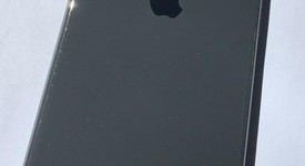 Good
													Apple iPhone 8 Plus - AT&T, Gray, 64 GB, A1897, GSM, photo 2 of 6