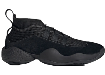 adidas Crazy BYW Bed JW Ford for sale