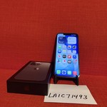 Fair Apple iPhone 13 Pro - Unlocked, 512 GB, Graphite, A2483