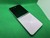 Fair Samsung Galaxy Z Flip5 - Unlocked, Lavender, 256 GB, 8 GB, SM-F731U1