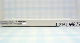 New
													Samsung Galaxy Tab S9 FE - Wi-Fi, Lavender, 128 GB, 6 GB, photo 3 of 3