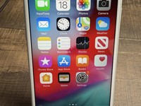 Apple iPhone 6