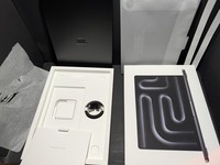 MacBook Pro 2024 - 14"