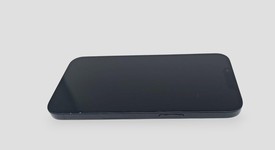 Fair
													Apple iPhone 13 - Cricket, Midnight, 128 GB, A2482, photo 4 of 8