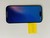 Mint Apple iPhone 16 Pro - Unlocked, Black, 512 GB, A3083
