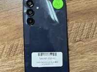 Samsung Galaxy A16 5G