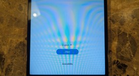 Mint
													Samsung Galaxy Tab A7 Lite - Verizon, Gray, 32 GB, 3 GB, SM-T227U, photo 1 of 9