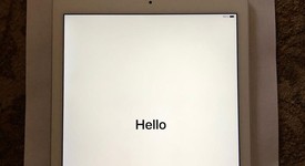 Good
													Apple iPad Air 2 - Wi-Fi, Gray, 64 GB, photo 2 of 3