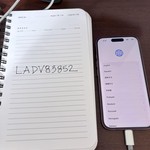 Fair Apple iPhone 16 - Unlocked, 128 GB, Pink, A3081