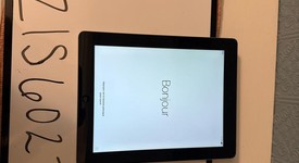 Mint
													Apple iPad 4 - Wi-Fi, Black, 64 GB, A1458, photo 5 of 5