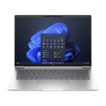 HP ProBook 445 G11 for sale