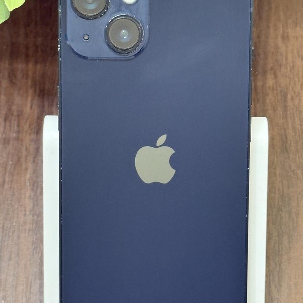 Apple iPhone 13 - Unlocked, 128 GB, Midnight, A2482