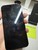 Good Apple iPhone 14 Pro Max - T-Mobile, Purple, 128 GB, A2651