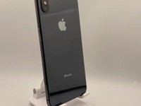 Apple iPhone Xs Max