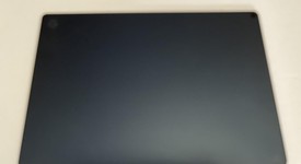 Mint
													Google Pixel Slate - Wi-Fi, I5, Navy Blue, 128 GB, 8 GB, photo 5 of 12