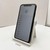 Fair Apple iPhone Xr - Unlocked, Black, 64 GB, A1984