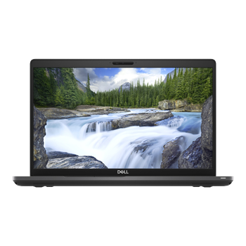 Dell Latitude 5501 for sale