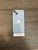 Good Apple iPhone 14 - Unlocked, Blue, 128 GB, A2649