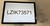 Mint Google Pixel Slate - Wi-Fi, I5, Navy Blue, 128 GB, 8 GB