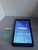 Good Samsung Galaxy Tab E 8.0 - Verizon, Black, 16 GB, SM-T377V