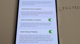 Good
													Apple iPhone 14 Pro - Unlocked, Silver, 128 GB, A2650, photo 1 of 14