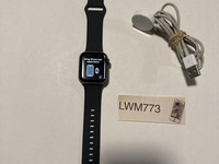 Apple Watch Series 5 40mm