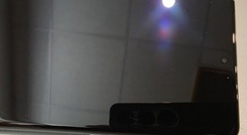 Good
													OnePlus 12 - Unlocked, Green, 512 GB, 16 GB, CPH2583, photo 4 of 7