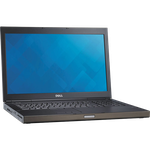  Dell Precision M6800