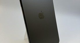 Mint
													Apple iPhone 11 Pro Max - Unlocked, Gray, 256 GB, A2161, photo 3 of 8