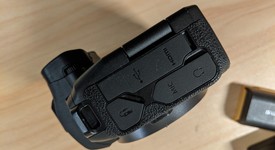 Good
													Canon EOS R, photo 3 of 12